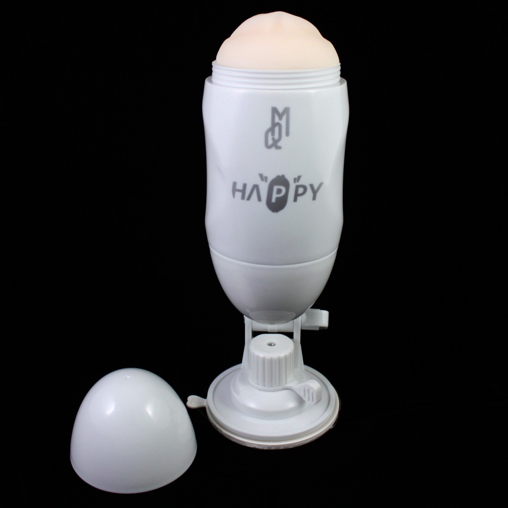 vaginavkolbesprisoskoy-i-vibratsiey-chisa-78832412702336_-6e6dbe19ee