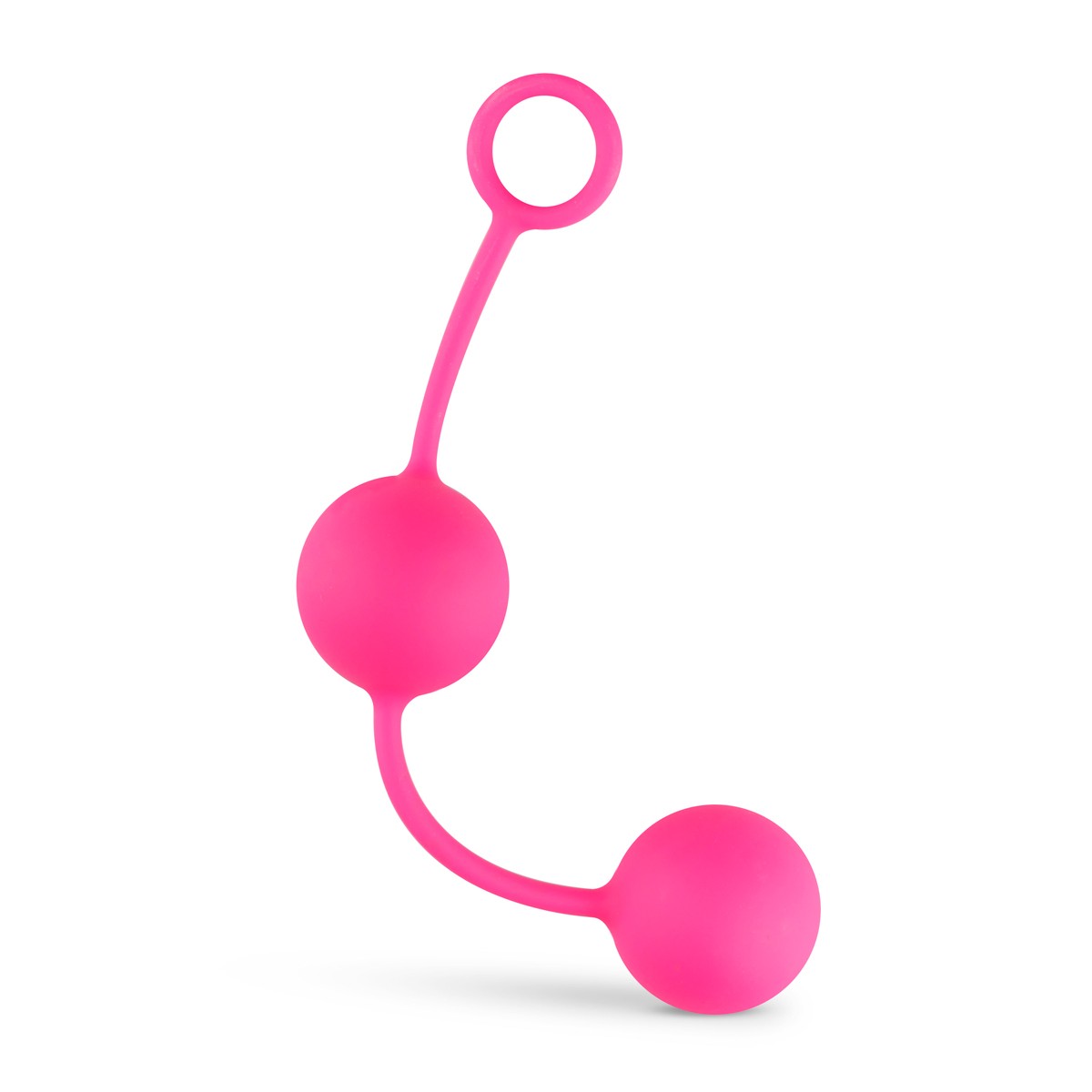 vahynalnye-sharyky-so-smeshchennym-tsentrom-tiazhesty-love-balls-with-counterweight-pink-12239778537975_-f0660166c1