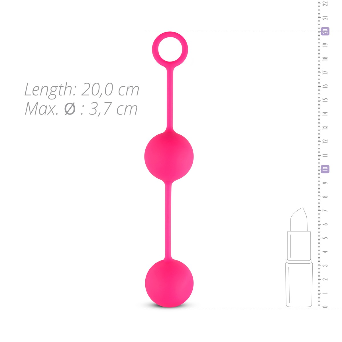 vahynalnye-sharyky-so-smeshchennym-tsentrom-tiazhesty-love-balls-with-counterweight-pink-12663672587277_-5daf80ac5e
