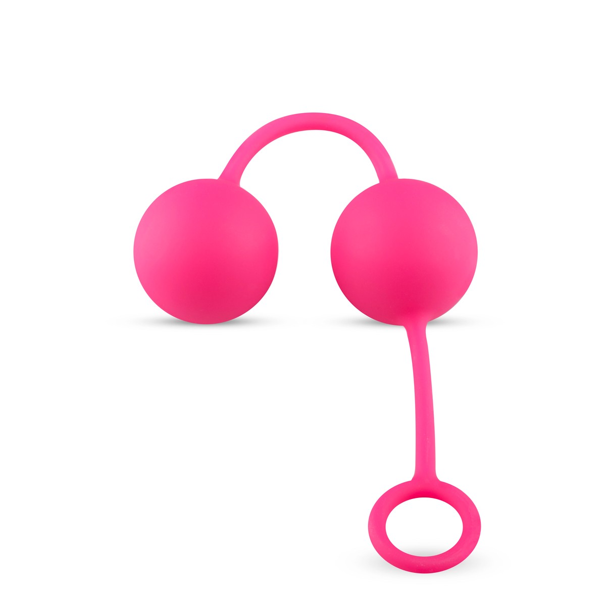 vahynalnye-sharyky-so-smeshchennym-tsentrom-tiazhesty-love-balls-with-counterweight-pink-16125279185719_-b2cc63e9a4