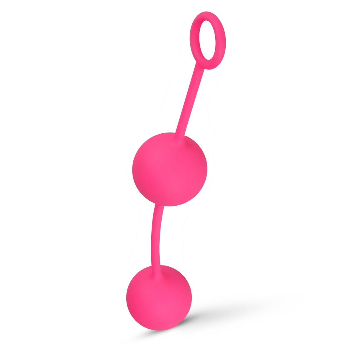 vahynalnye-sharyky-so-smeshchennym-tsentrom-tiazhesty-love-balls-with-counterweight-pink-73890974028990_-5b2b072d90