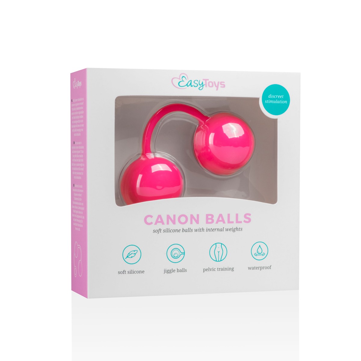 vahynalnye-sharyky-so-smeshchennym-tsentrom-tiazhesty-love-balls-with-counterweight-pink-77348049992767_-e5ff51f54f