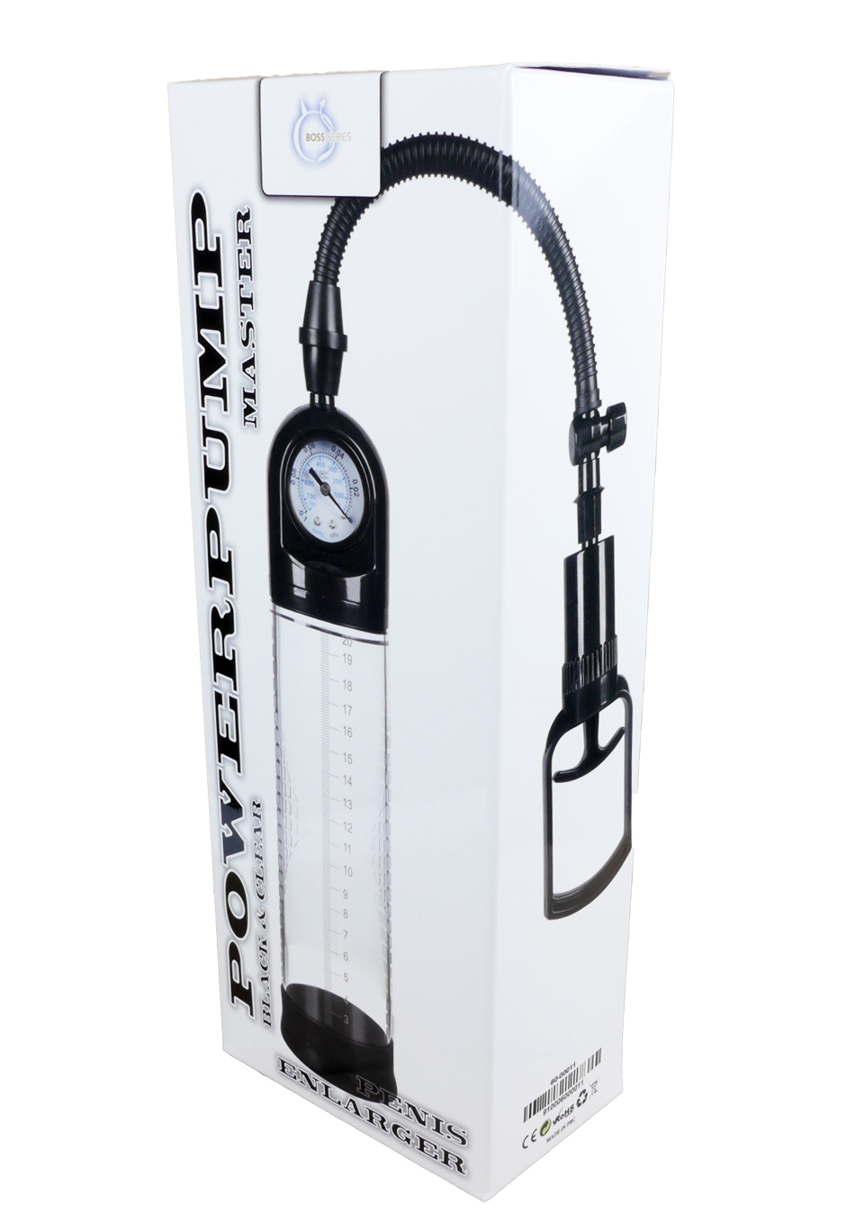 vakuumnaia-pompa-boss-series-power-pump-master-93784807430847_-245dba3902