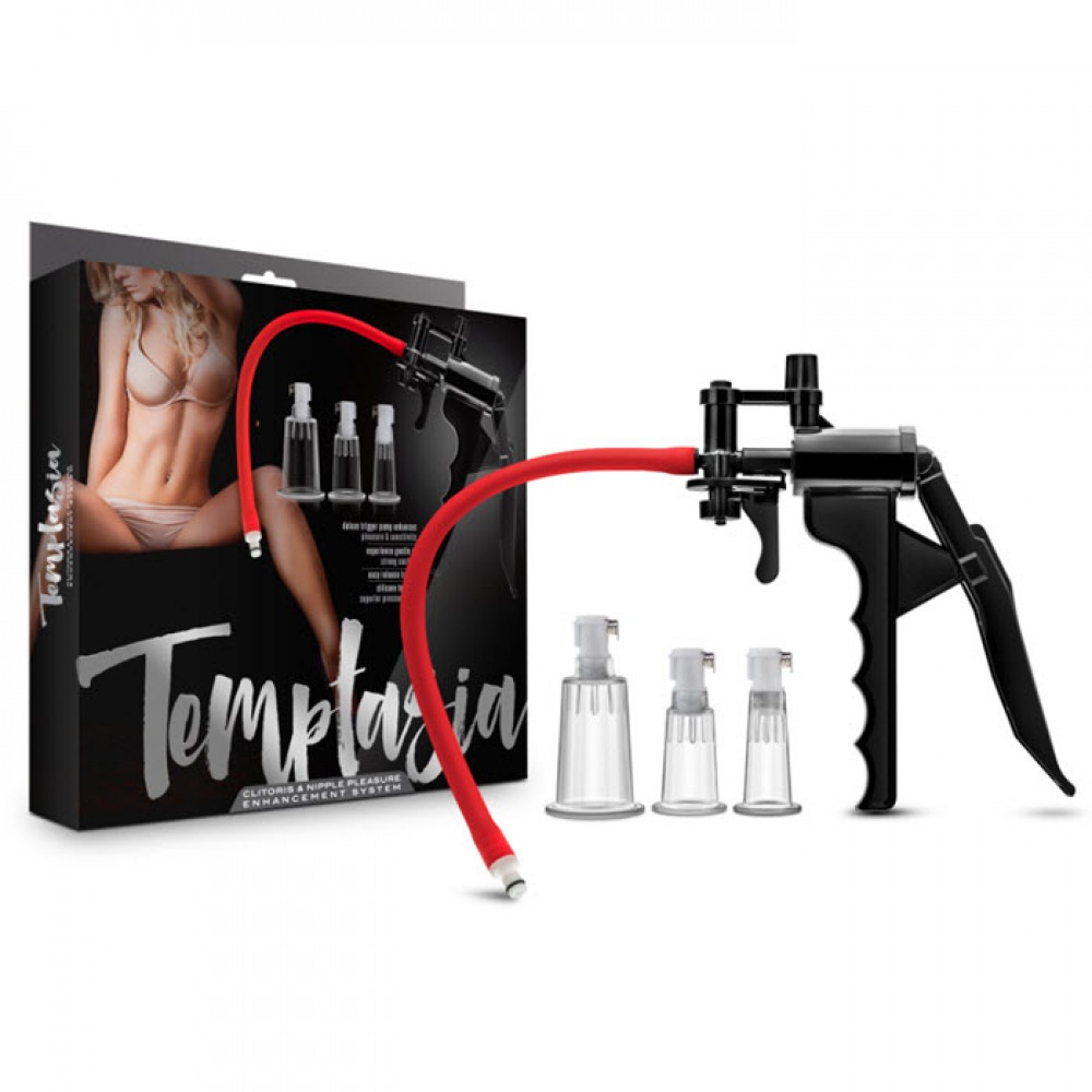 vakuumnaia-pompa-dlia-vahyny-y-soskov-blushtemptasia-clitoris-pleasure-system-50521708551935_-710a7664e0