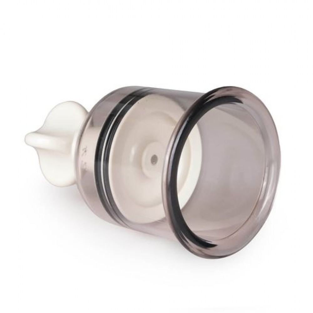 vakuumnyezazhimydlyasoskoveasytoys2shtlargenipplesuckers-32587263289907_-61c67ea4c2