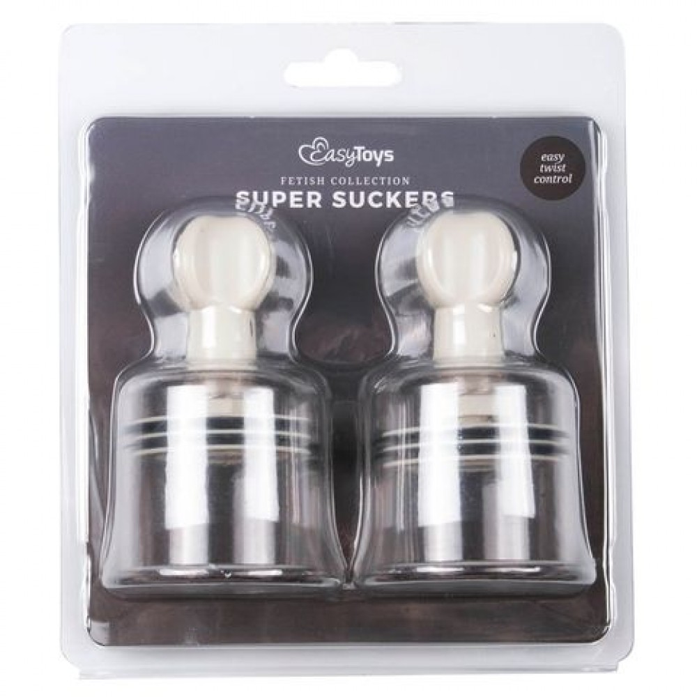 vakuumnyezazhimydlyasoskoveasytoys2shtlargenipplesuckers-82017242075696_-e09e387493