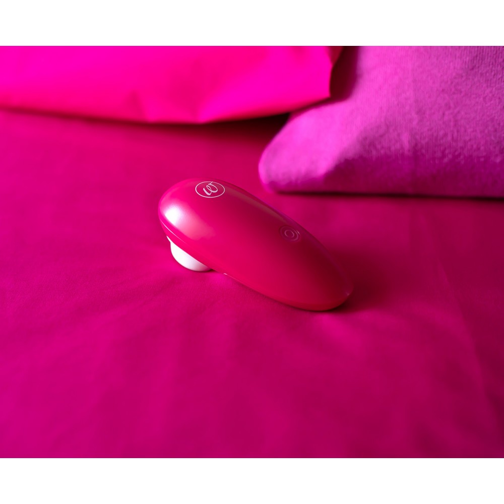 vakuumnyi-klytoralnyi-stymuliator-womanizer-mini-red-wine-94824788901574_-f17ea0e7b8