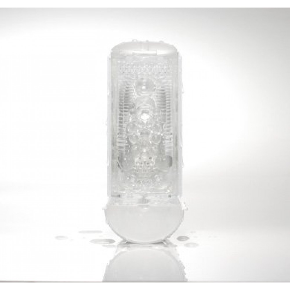 vakuumnyi-masturbator-tenga-flip-hole-white-31816411883163_-e24b0b449e