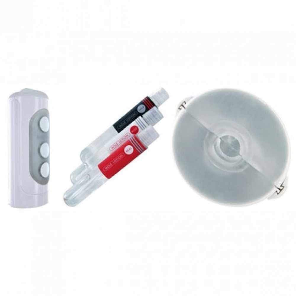 vakuumnyi-masturbator-tenga-flip-hole-white-85512651429495_-86b1b7cdf4