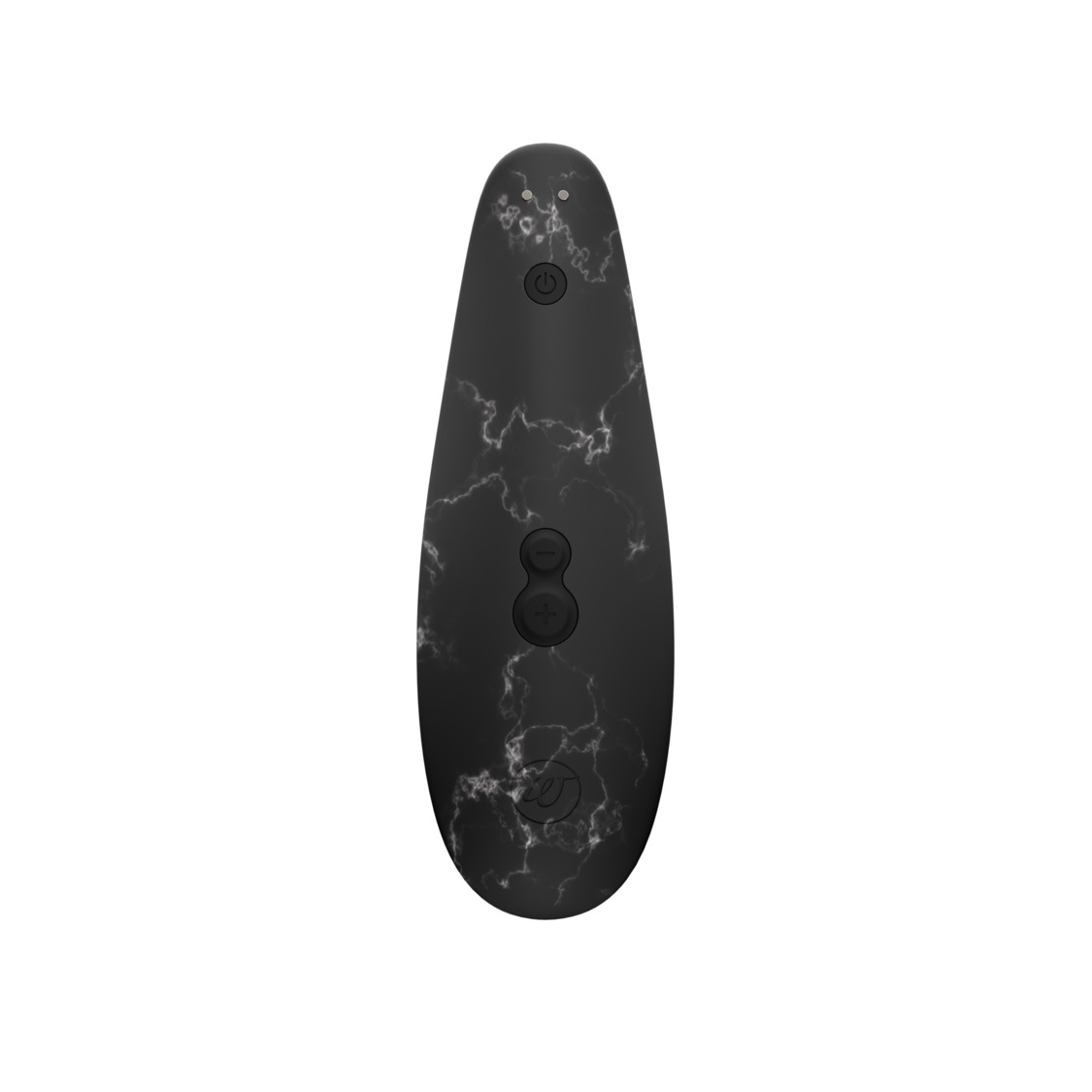 vakuumnyi-stymuliator-klytora-womanizer-marilyn-monroe-black-marble-20541287806783_-f8e00a491f