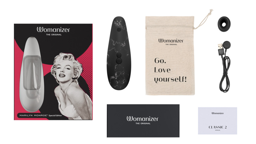 vakuumnyi-stymuliator-klytora-womanizer-marilyn-monroe-black-marble-22676047763655_-e96a5d6e41