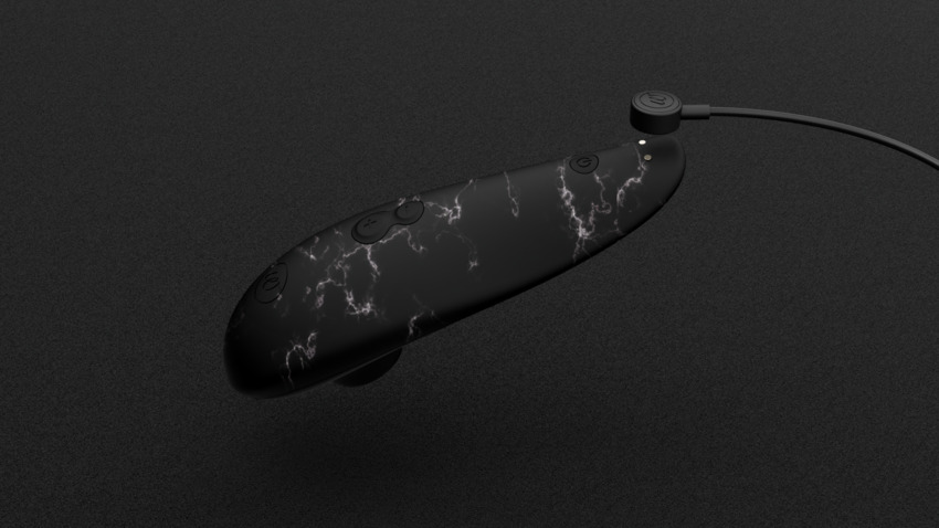vakuumnyi-stymuliator-klytora-womanizer-marilyn-monroe-black-marble-43482546082184_-caa791c813