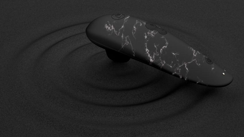 vakuumnyi-stymuliator-klytora-womanizer-marilyn-monroe-black-marble-51761744935465_-541e93bc95