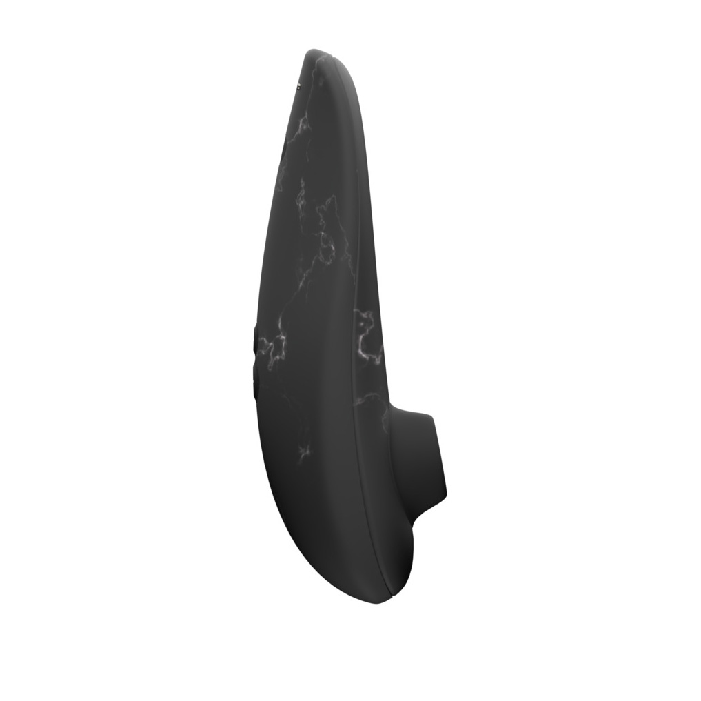 vakuumnyi-stymuliator-klytora-womanizer-marilyn-monroe-black-marble-55515486639788_-4bb07077b2