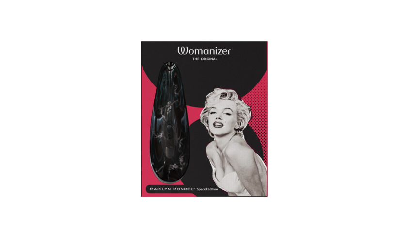 vakuumnyi-stymuliator-klytora-womanizer-marilyn-monroe-black-marble-95668547036392_-8a81e1c8ec