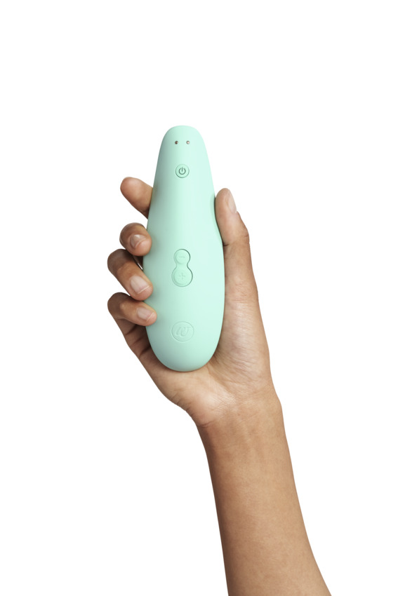 vakuumnyi-stymuliator-klytora-womanizer-marilyn-monroe-mint-13372889288800_-f22f73f6c0