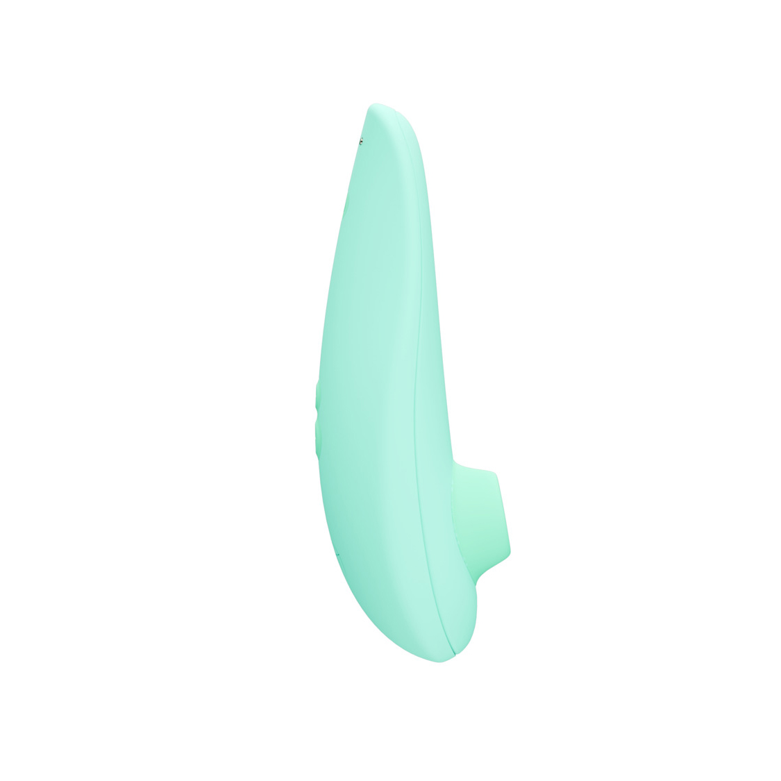 vakuumnyi-stymuliator-klytora-womanizer-marilyn-monroe-mint-14547348708427_-d4b44d2021