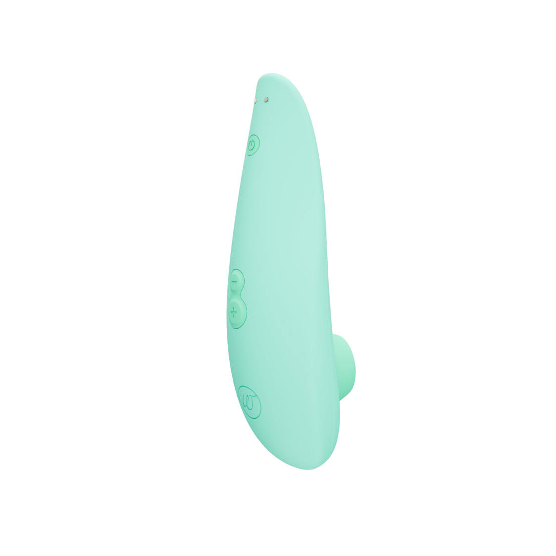 vakuumnyi-stymuliator-klytora-womanizer-marilyn-monroe-mint-22386793771918_-24b31468bd
