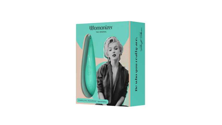 vakuumnyi-stymuliator-klytora-womanizer-marilyn-monroe-mint-46117290265154_-44d13eb01b