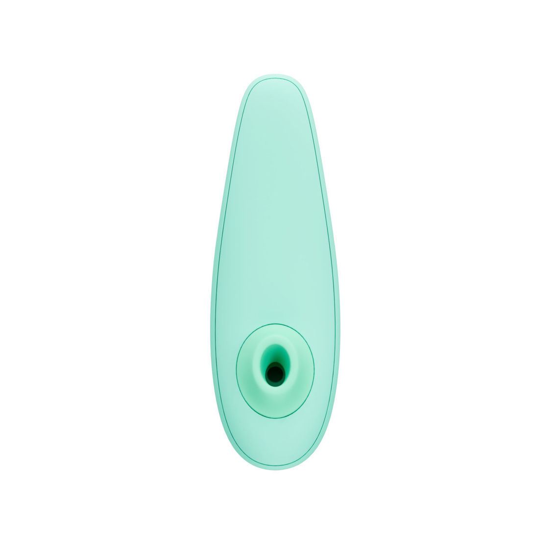 vakuumnyi-stymuliator-klytora-womanizer-marilyn-monroe-mint-74899149935385_-83ea0f96c7