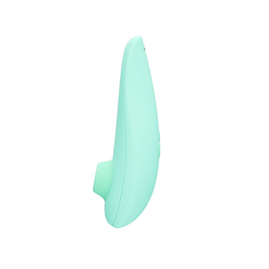 vakuumnyi-stymuliator-klytora-womanizer-marilyn-monroe-mint-95866922673028_-8b6c02cfe1