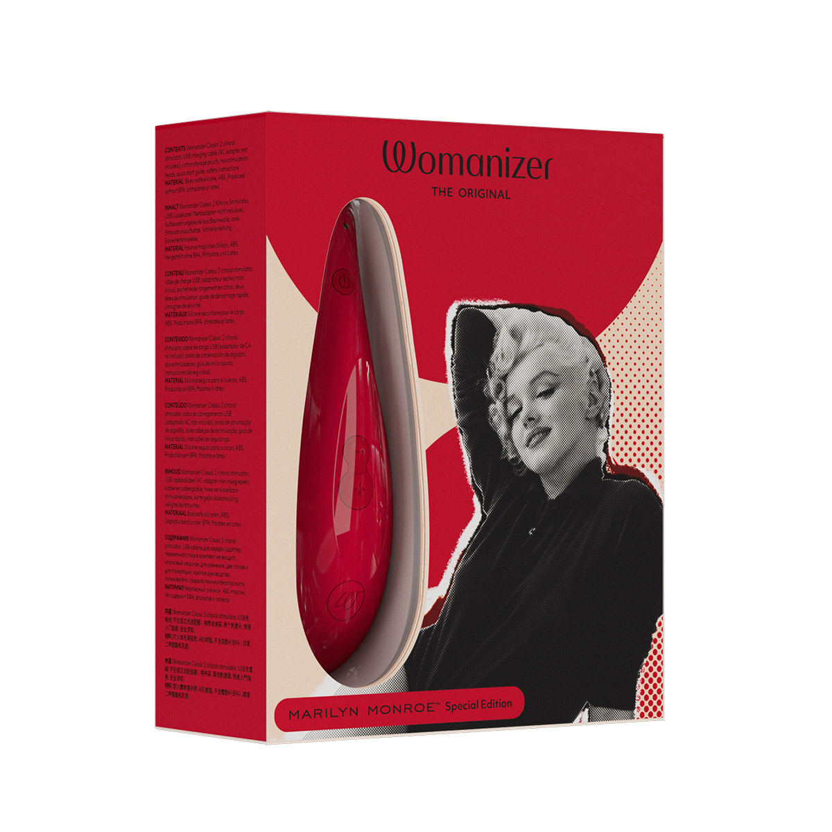 vakuumnyi-stymuliator-klytora-womanizer-marilyn-monroe-vivid-red-15911779034662_-4615d6e3fe