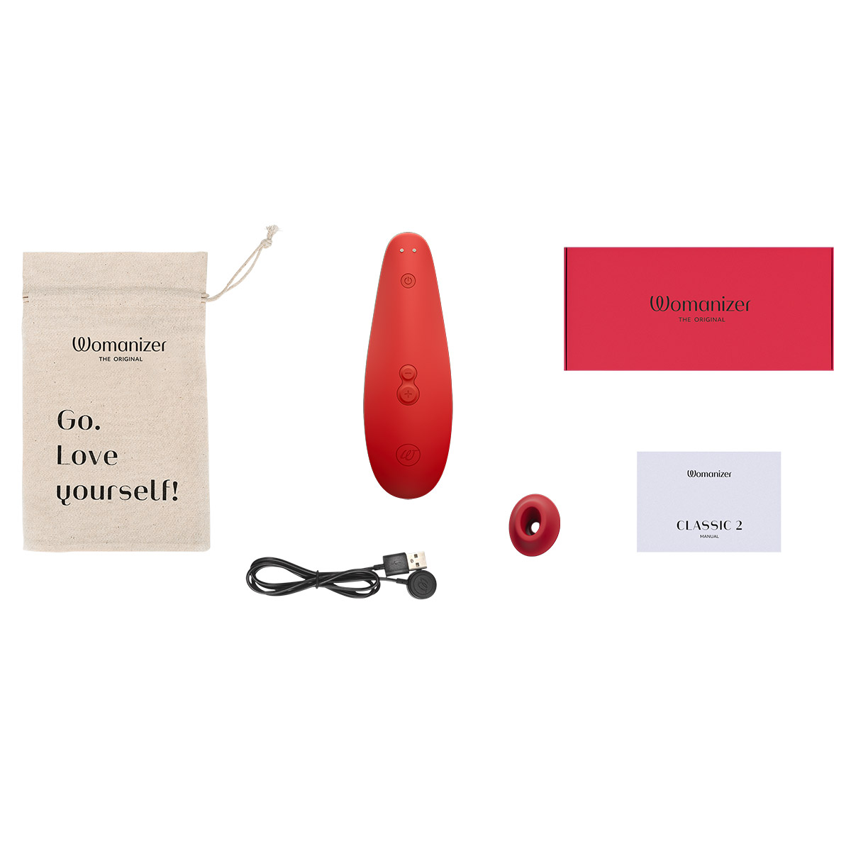 vakuumnyi-stymuliator-klytora-womanizer-marilyn-monroe-vivid-red-23726000534122_-d6b11d0d16