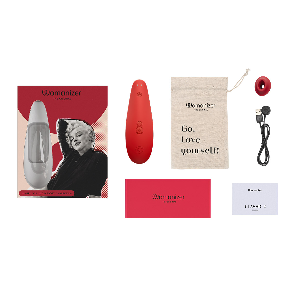 vakuumnyi-stymuliator-klytora-womanizer-marilyn-monroe-vivid-red-45206867702151_-50910303ae