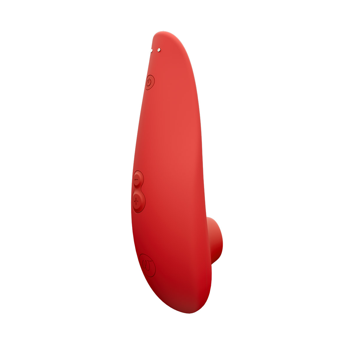 vakuumnyi-stymuliator-klytora-womanizer-marilyn-monroe-vivid-red-47855548901950_-d259d22cbd