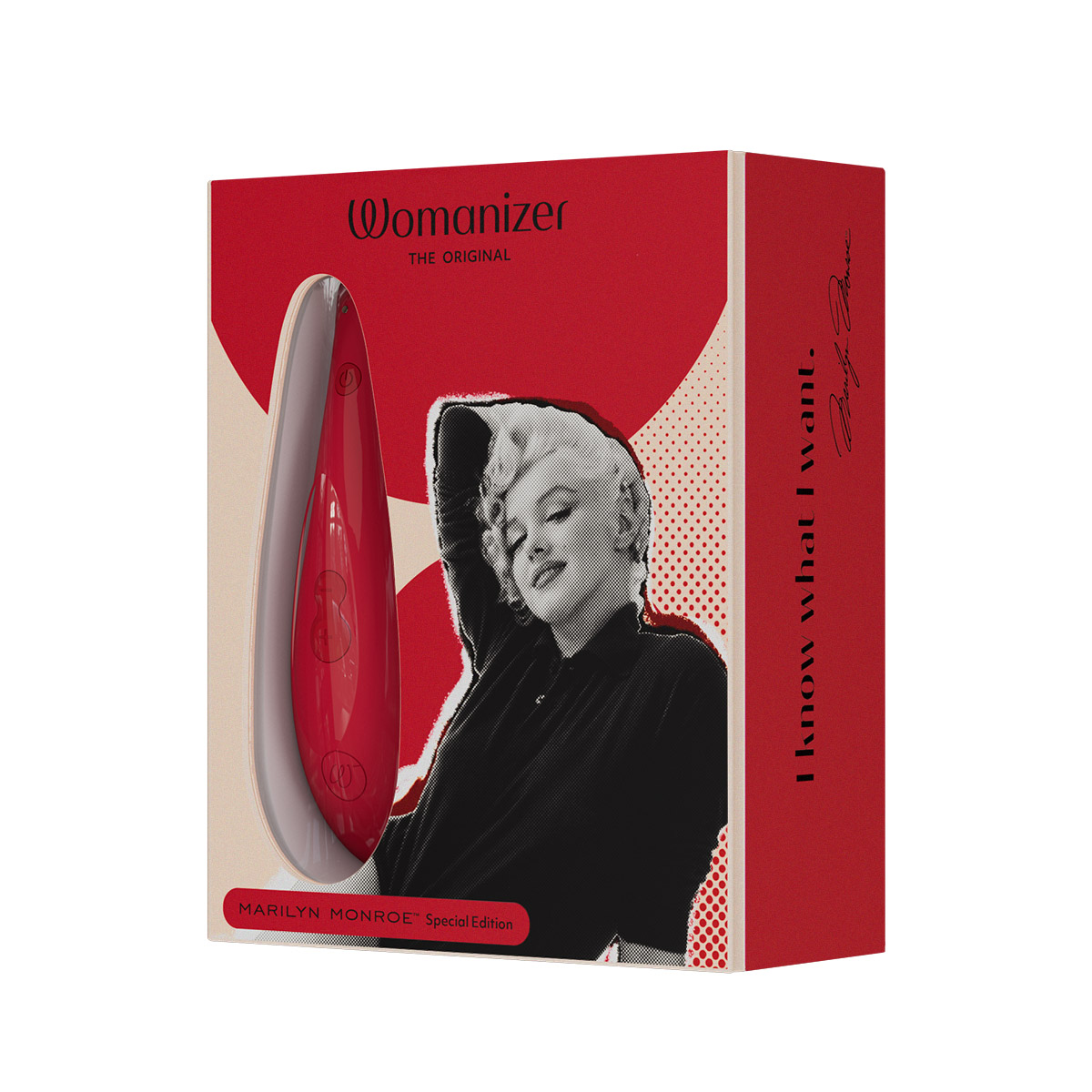 vakuumnyi-stymuliator-klytora-womanizer-marilyn-monroe-vivid-red-59883768052602_-63bb9be9ba