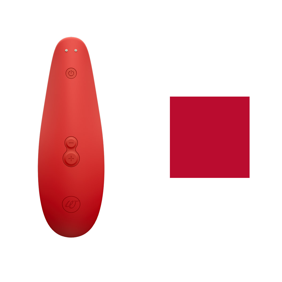 vakuumnyi-stymuliator-klytora-womanizer-marilyn-monroe-vivid-red-61322887683105_-1733d2bfde