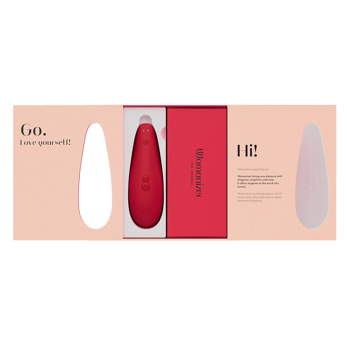 vakuumnyi-stymuliator-klytora-womanizer-marilyn-monroe-vivid-red-99945418363293_-6cdb6eb6a7