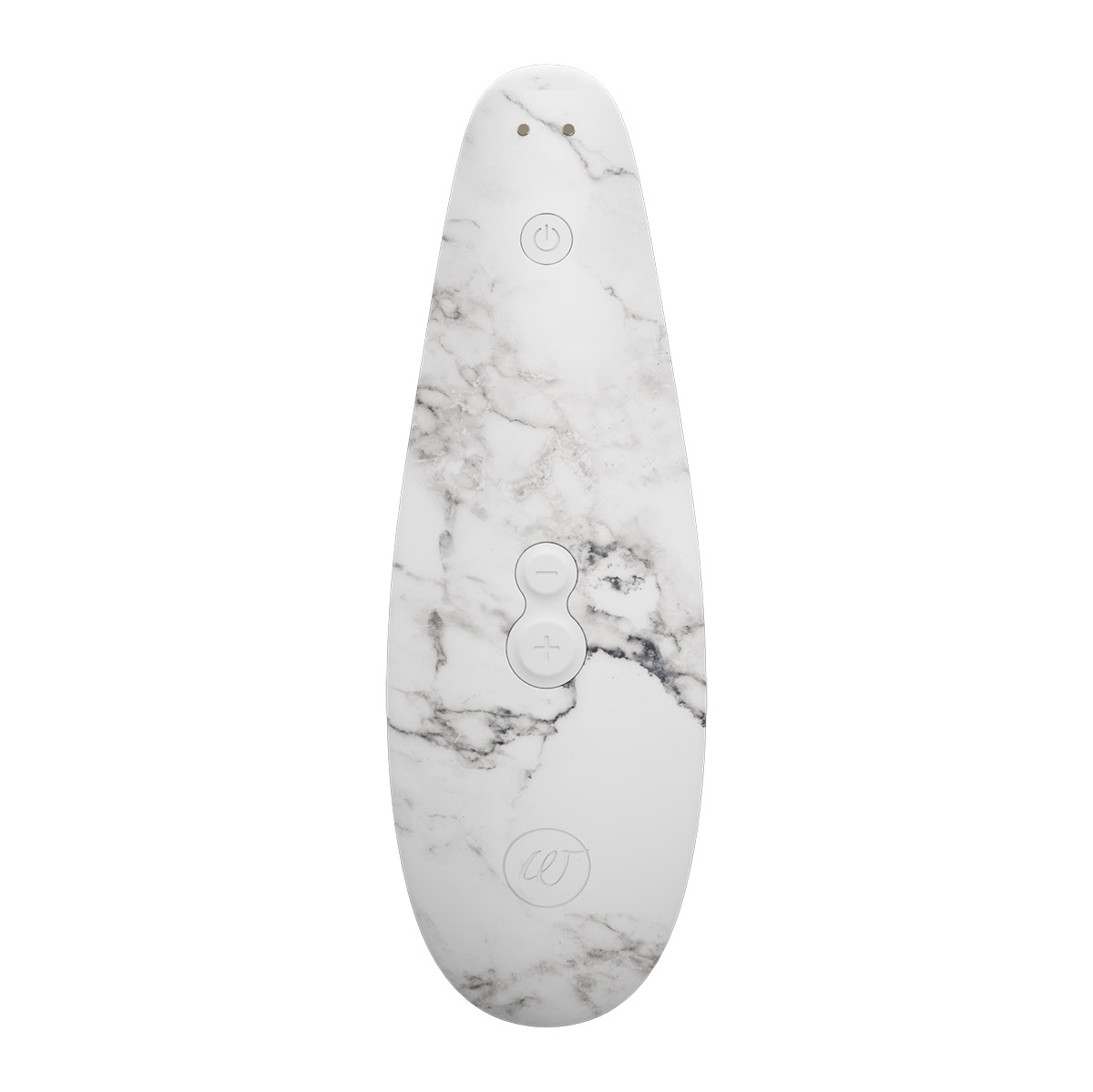 vakuumnyi-stymuliator-klytora-womanizer-marilyn-monroe-white-marble-13000262820773_-c6c86ae98b