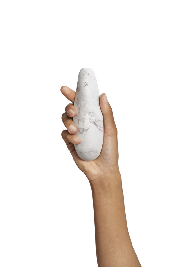 vakuumnyi-stymuliator-klytora-womanizer-marilyn-monroe-white-marble-24517289347288_-c2fcb0aa62