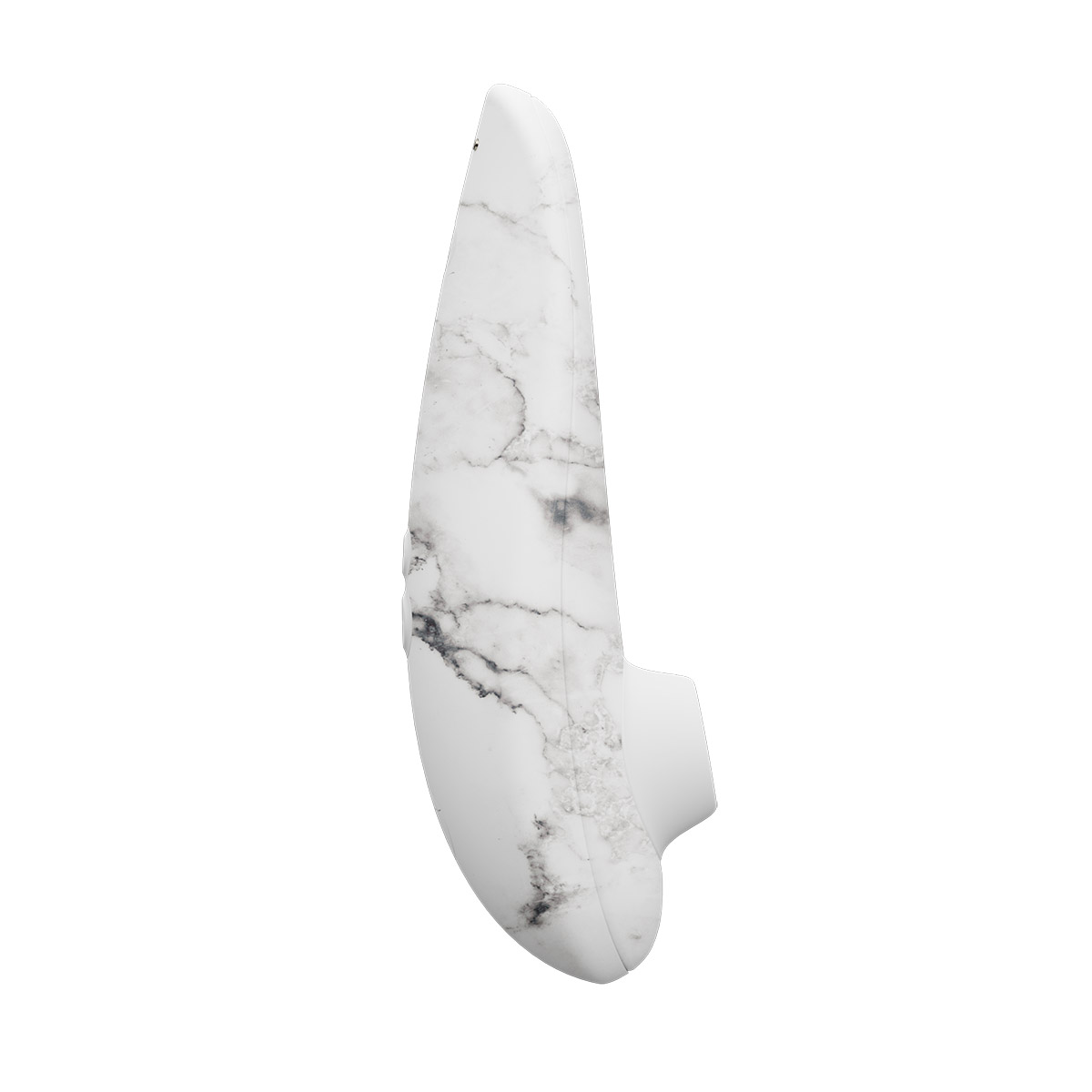 vakuumnyi-stymuliator-klytora-womanizer-marilyn-monroe-white-marble-49053155874583_-6fa8236403