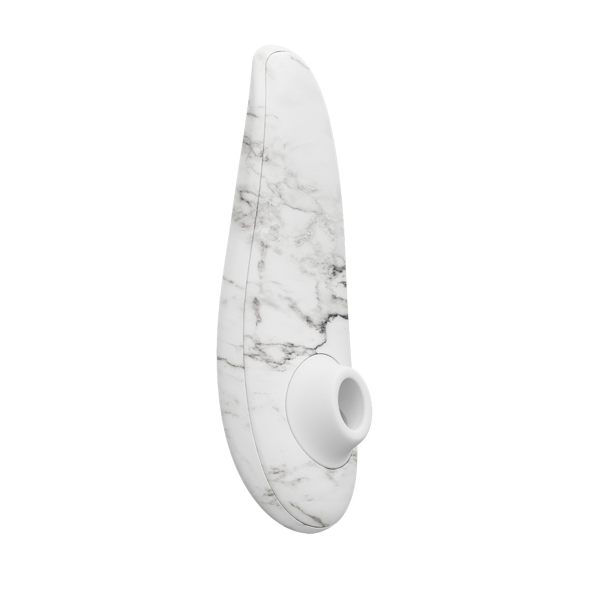 vakuumnyi-stymuliator-klytora-womanizer-marilyn-monroe-white-marble-59171851990438_-e8c834f3d2