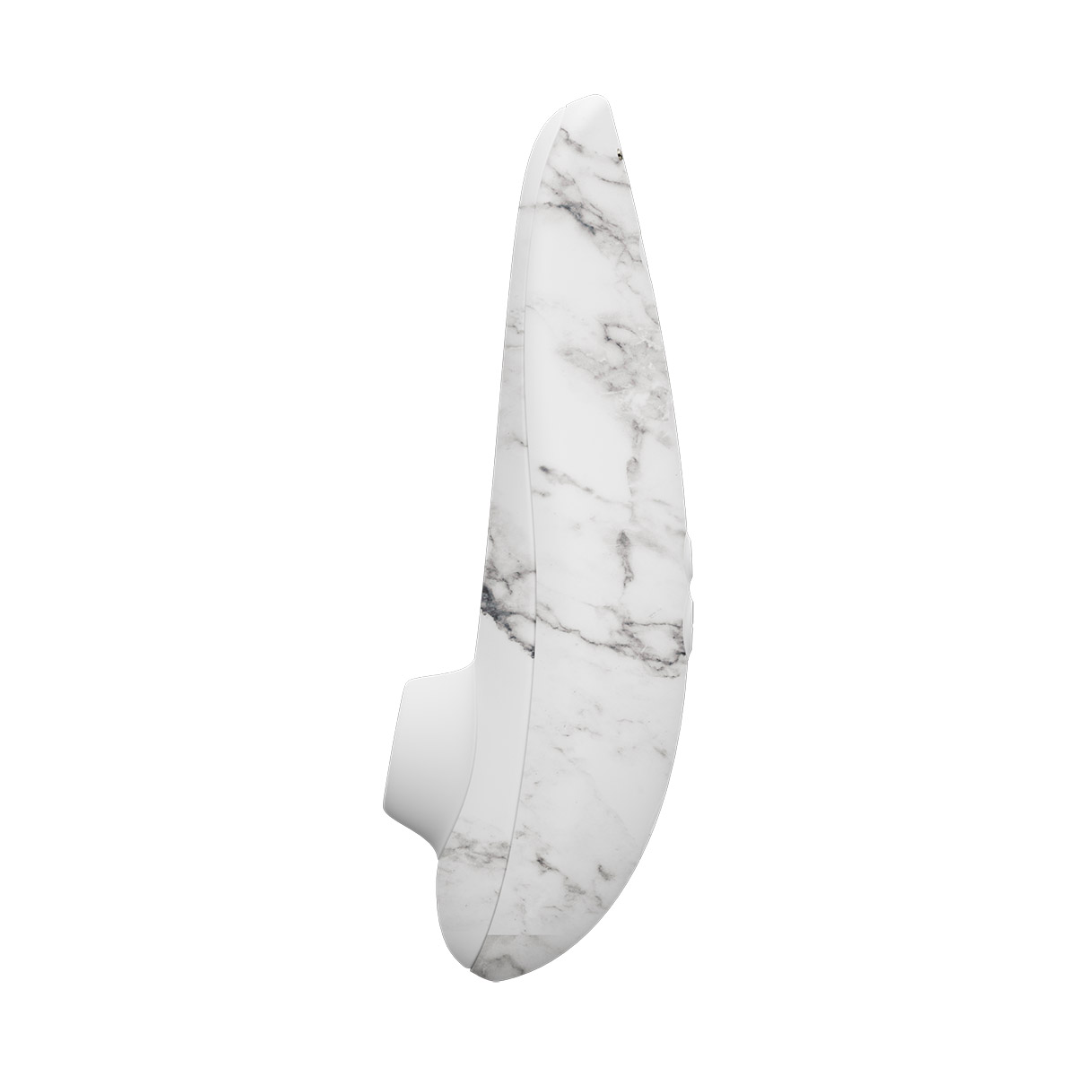 vakuumnyi-stymuliator-klytora-womanizer-marilyn-monroe-white-marble-59449047712500_-66ee0121f0