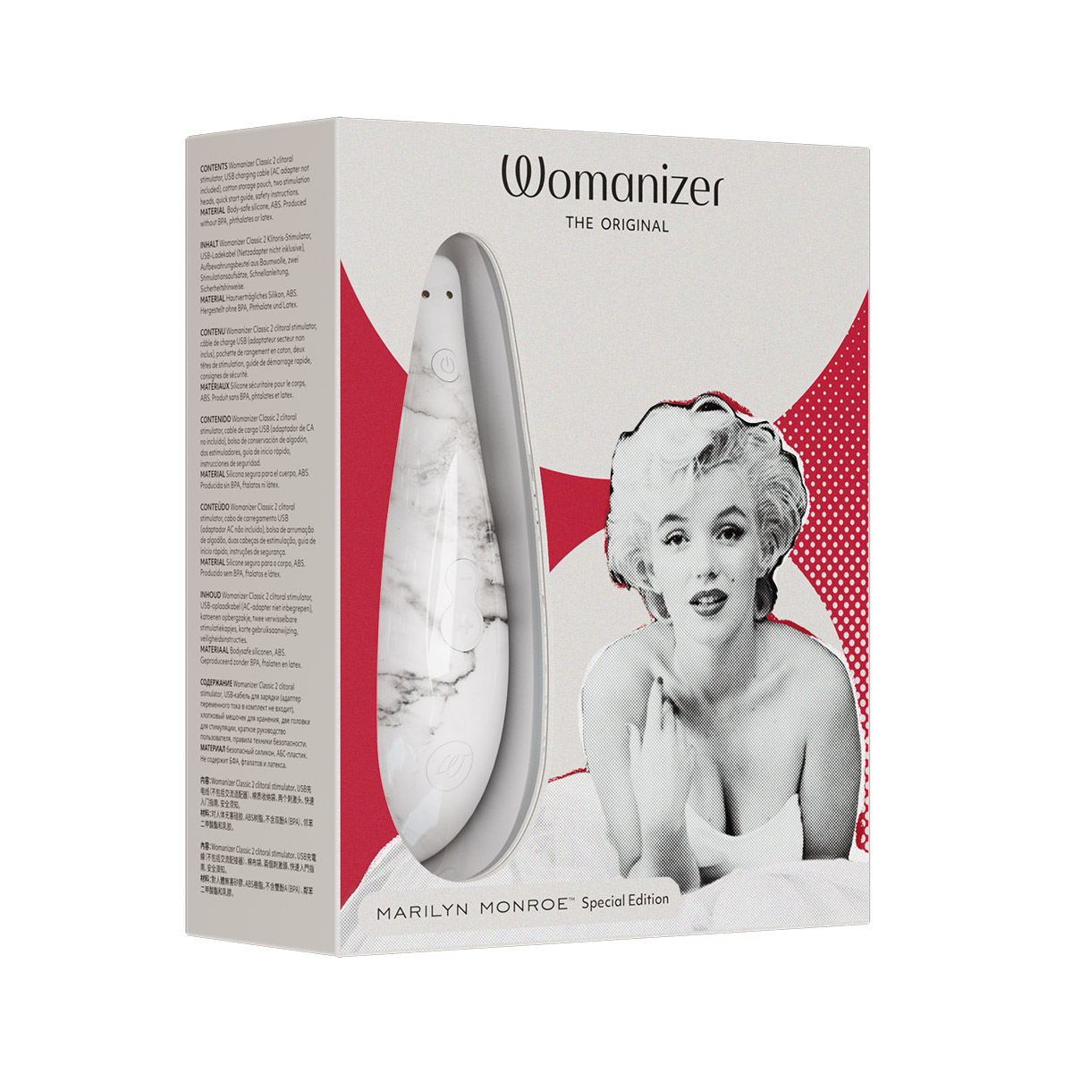 vakuumnyi-stymuliator-klytora-womanizer-marilyn-monroe-white-marble-62595149763372_-27b7fec20a