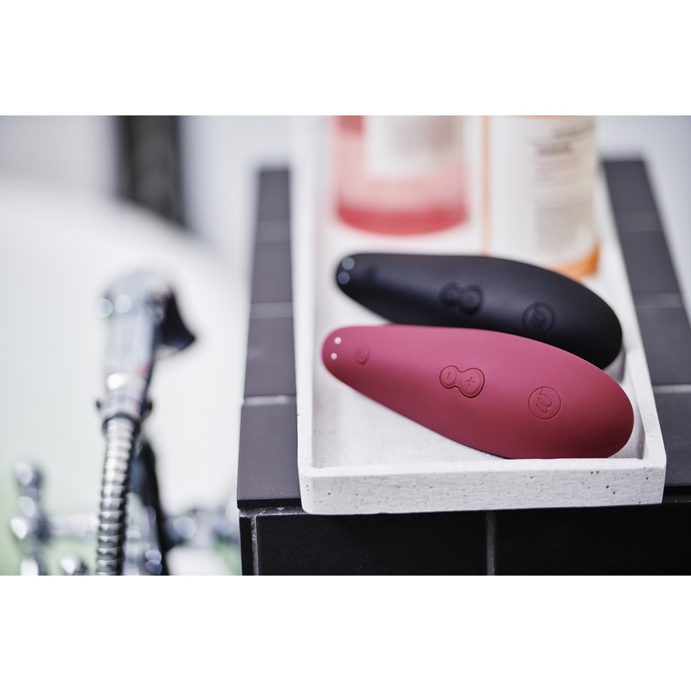 vakuumnyy-klitoralnyy-stimulyator-womanizer-classic-2-black-11782901833633_-f6e0d511a6