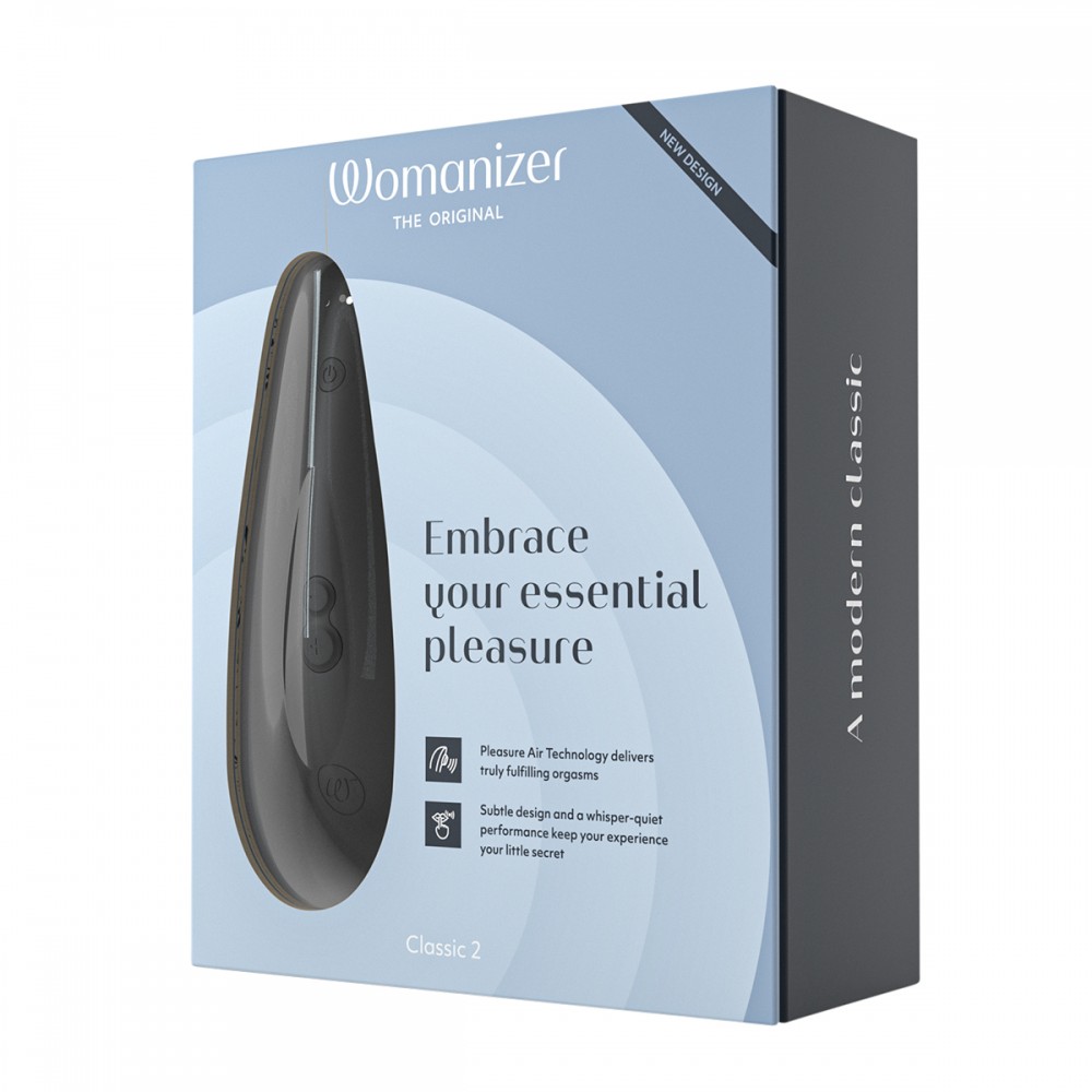 vakuumnyy-klitoralnyy-stimulyator-womanizer-classic-2-black-22975133686683_-fcb7dc41e4