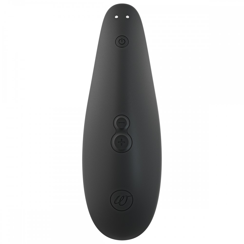 vakuumnyy-klitoralnyy-stimulyator-womanizer-classic-2-black-24713615501550_-1ec76d927e