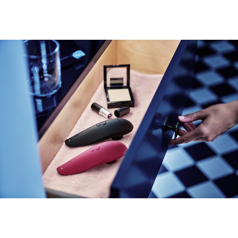 vakuumnyy-klitoralnyy-stimulyator-womanizer-classic-2-black-25341831988985_-cfc5f5c341