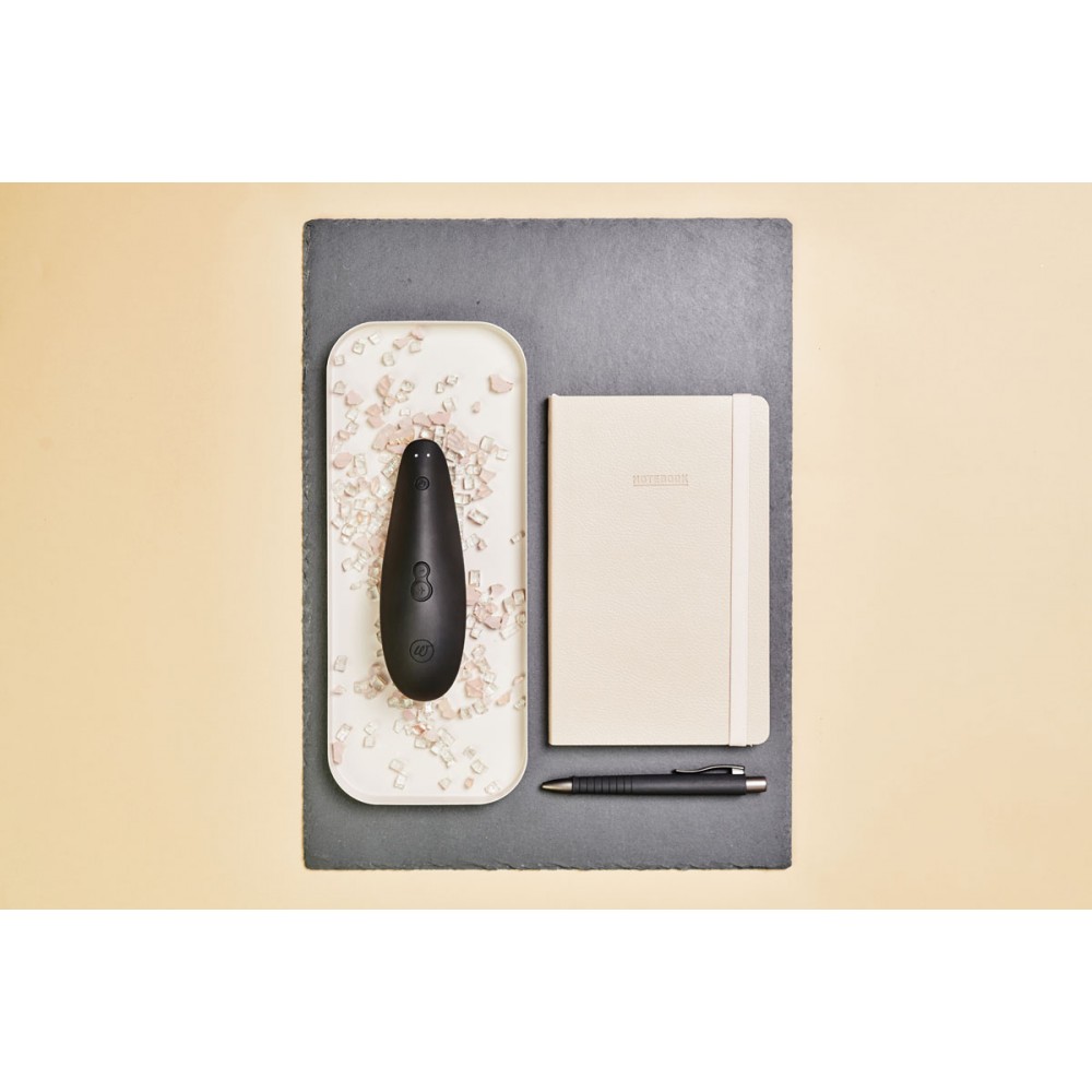 vakuumnyy-klitoralnyy-stimulyator-womanizer-classic-2-black-32463716338043_-bc5a51e5bb