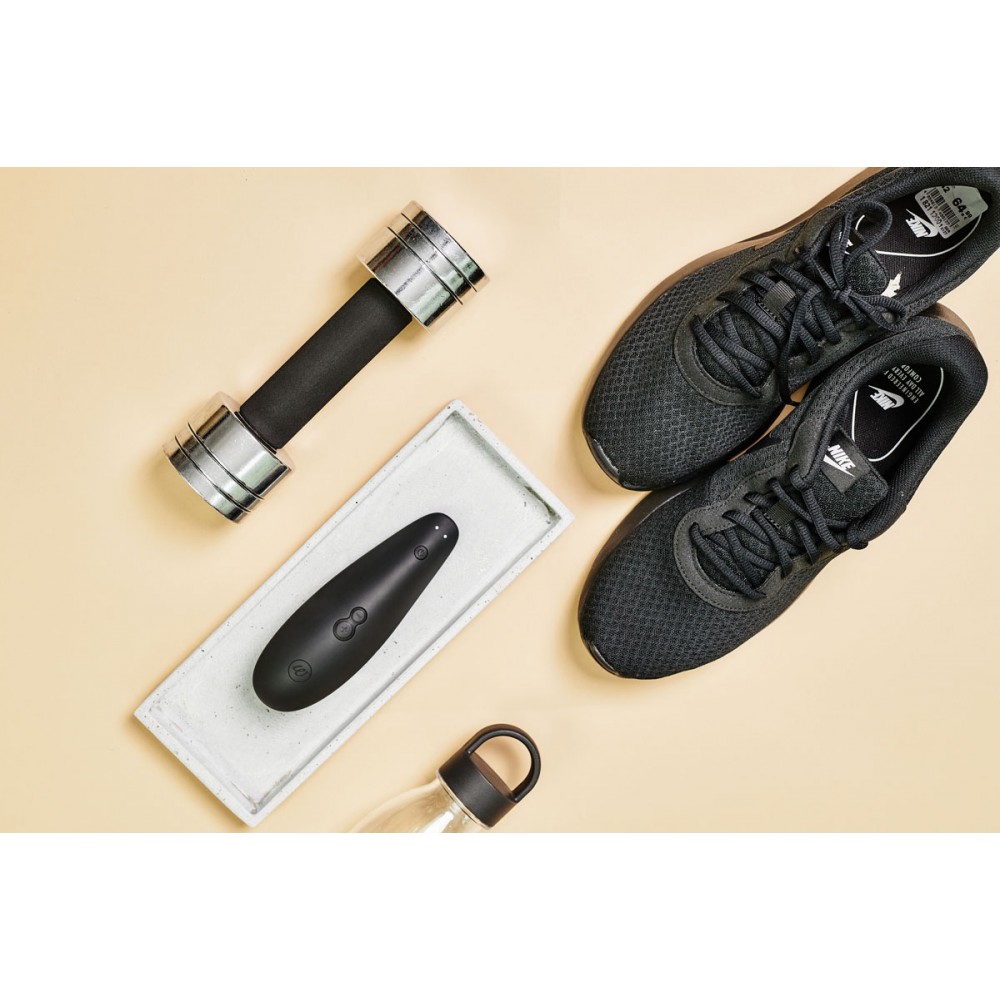 vakuumnyy-klitoralnyy-stimulyator-womanizer-classic-2-black-51318054669941_-43556025ea
