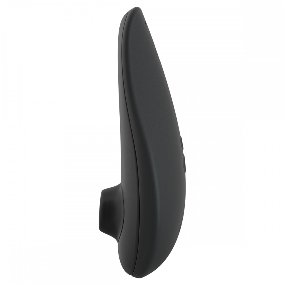 vakuumnyy-klitoralnyy-stimulyator-womanizer-classic-2-black-54310698805466_-6677d33d88