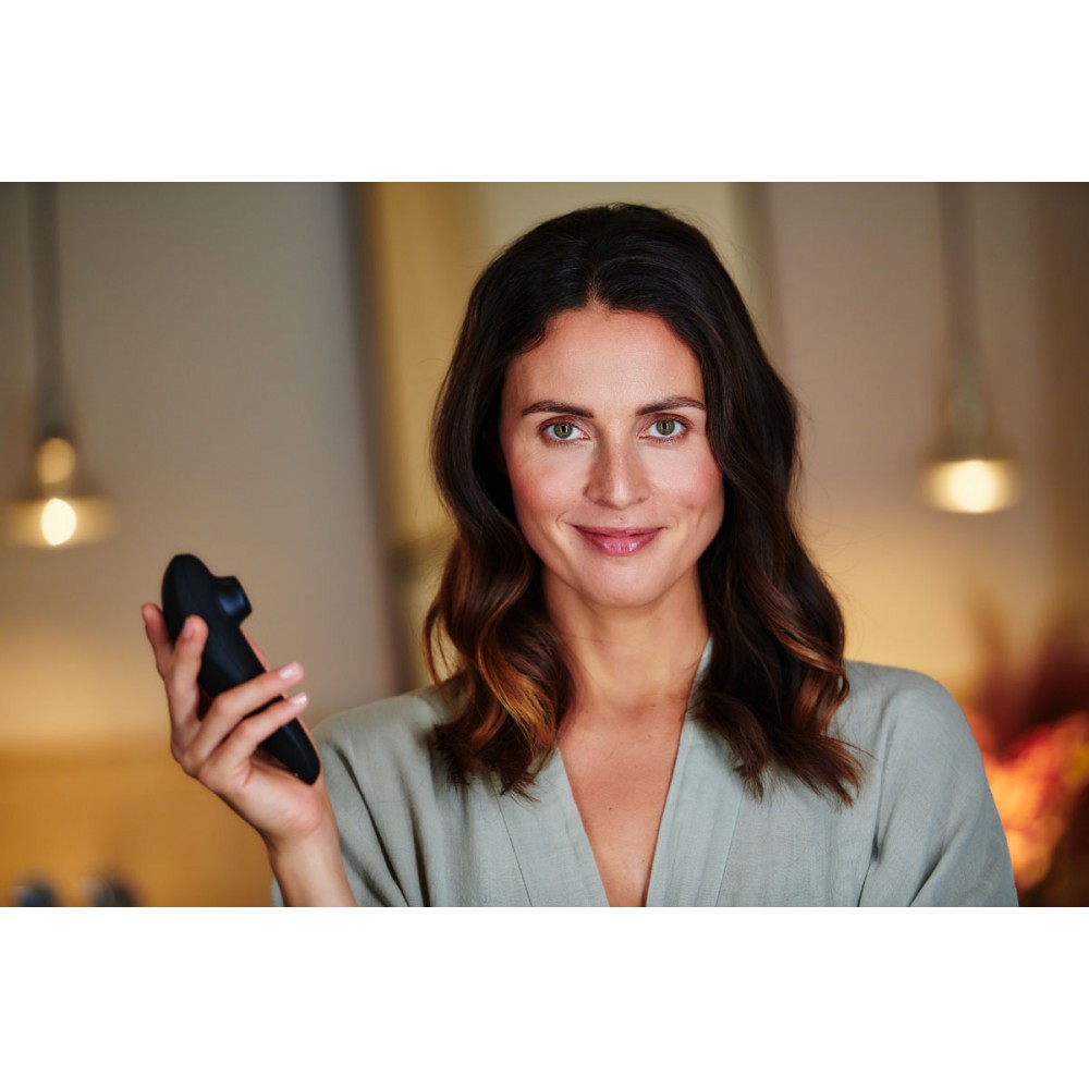 vakuumnyy-klitoralnyy-stimulyator-womanizer-classic-2-black-54439693813206_-c36452f080