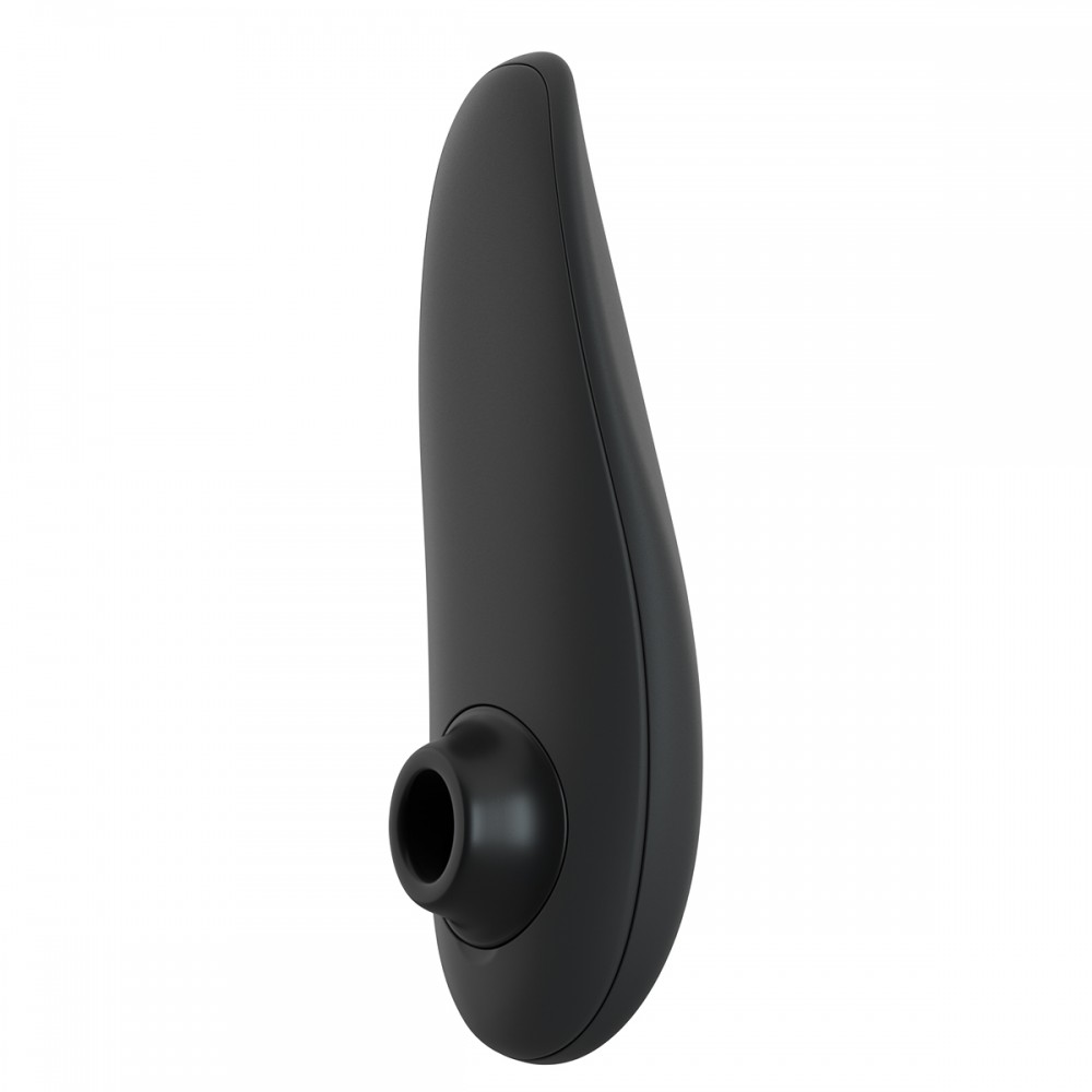 vakuumnyy-klitoralnyy-stimulyator-womanizer-classic-2-black-60599835142037_-bcafe53cda