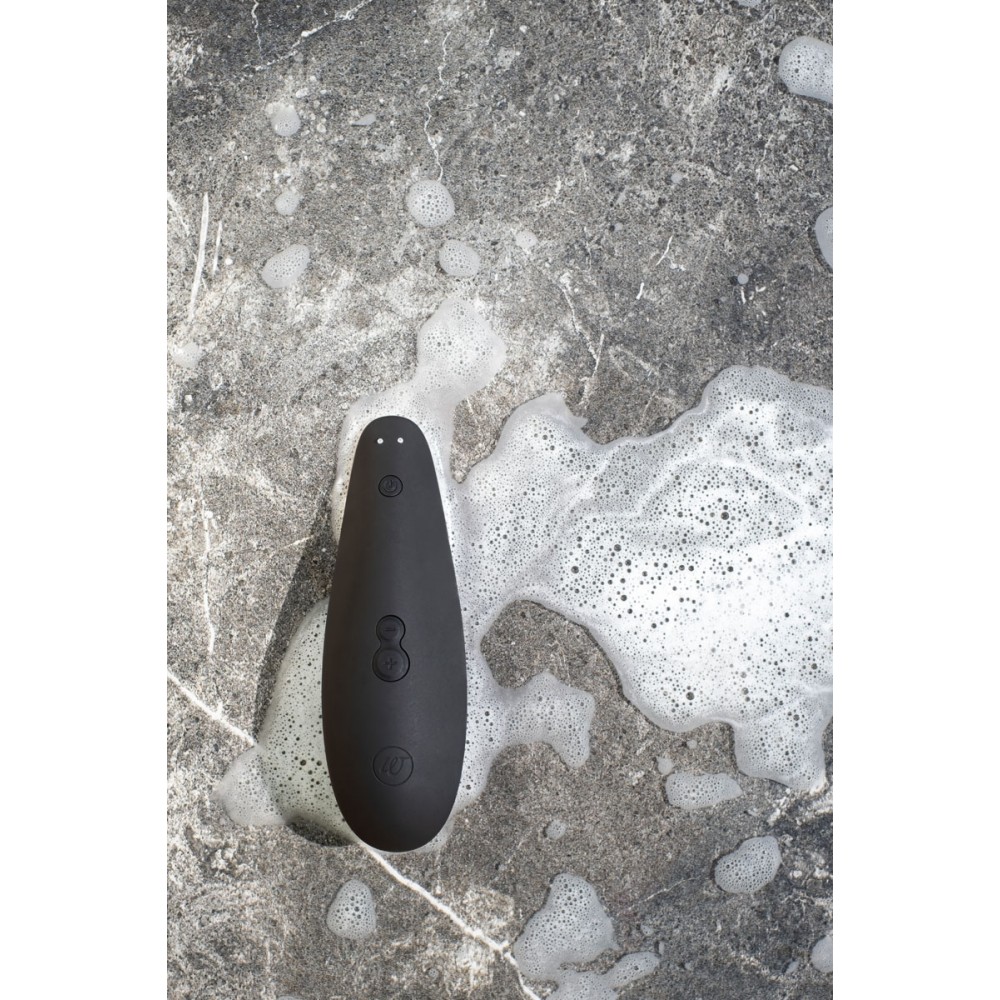 vakuumnyy-klitoralnyy-stimulyator-womanizer-classic-2-black-78175357201834_-1cf1669300