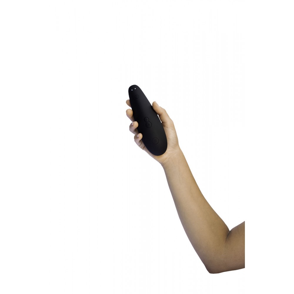 vakuumnyy-klitoralnyy-stimulyator-womanizer-classic-2-black-90122353698001_-e1ba5996a6