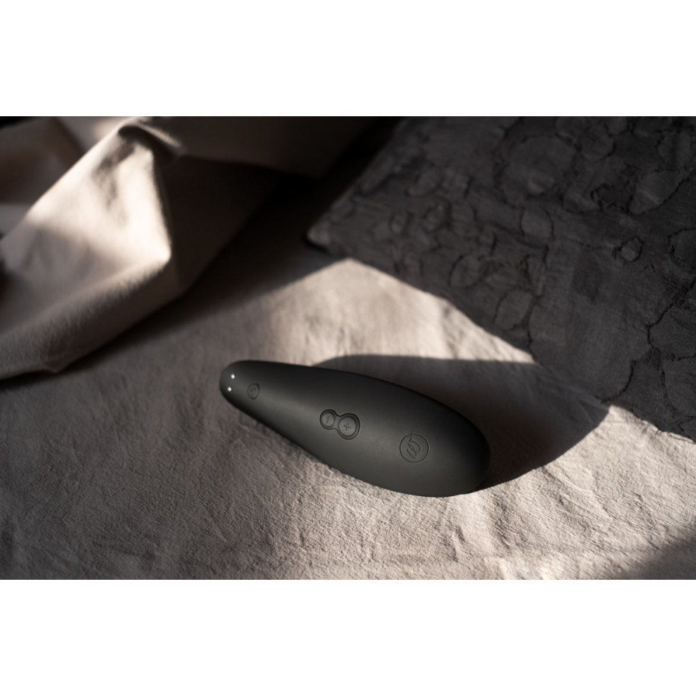 vakuumnyy-klitoralnyy-stimulyator-womanizer-classic-2-black-98410076195649_-98e867ba9b